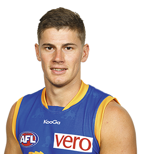 DayneZorko